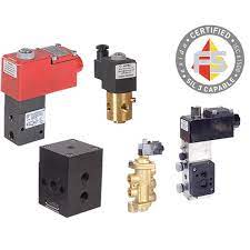 Neles India Pvt Ltd (Formerly known as Rotex Automation Ltd.) Dombivli ...